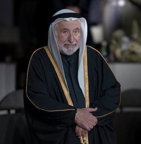 G fsM4GaAAApt74?format=jpg.jpg