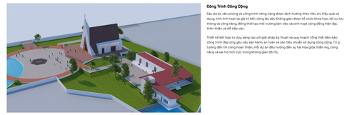 msedge iB9aQYptM8.png