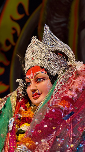 DA9DA37F 808E 4038 91DB F6BF4F16A535.jpg