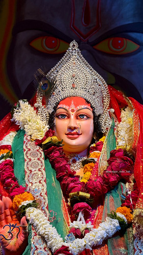 A8427055 FCD3 4755 8252 5F26C1746233.jpg