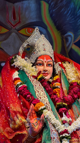 53390226 B981 4697 9601 9C60AED085FE.jpg