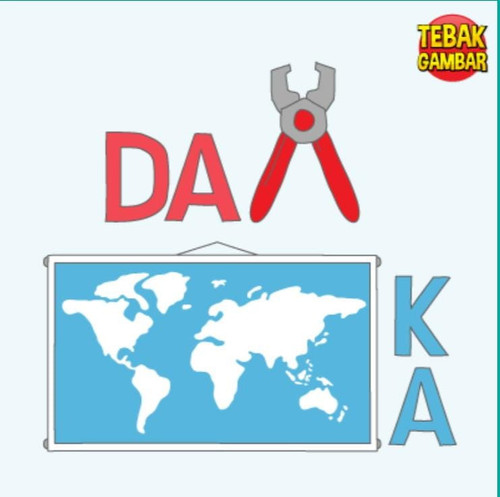 IMG 20260126 WA0020.jpg