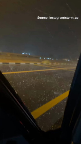 aKySQ vBqB EXE8F.jpg