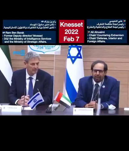 Uhv19l7VZuyTs7 S.jpg