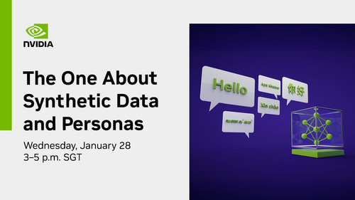 G ftKqlX0AAZt G?format=jpg.jpg