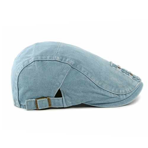 QQ20260126 101456.png