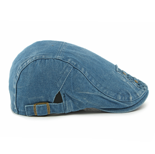 QQ20260126 101508.png