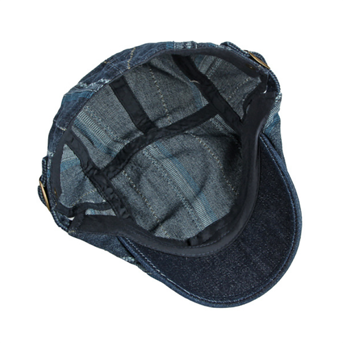 QQ20260126 101830.png