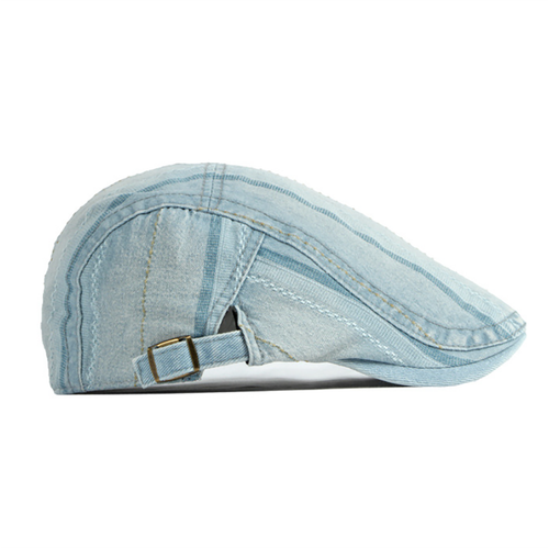 QQ20260126 101754.png