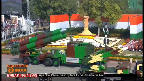 Et6yRR5gIjJVy xV.jpg