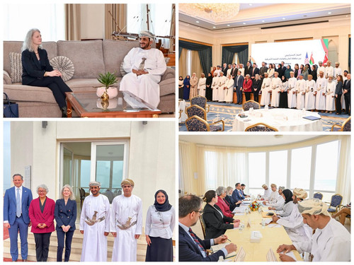 G j5CRVaoAAXxoP?format=jpg.jpg