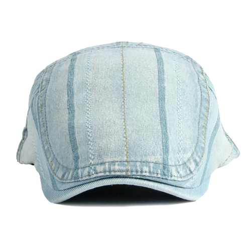 QQ20260126 101746.png