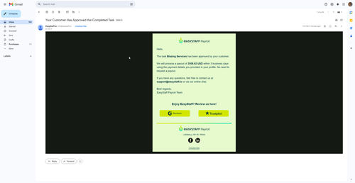 chrome n5Hr1jHm8V.png