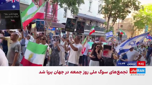 w8jPc3iNfP Y 8s1.jpg