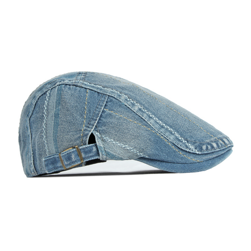 QQ20260126 101804.png