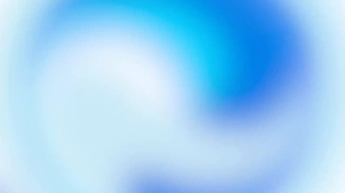 94 ZqNm6y07Y6e8B.jpg