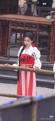 F7E67425 48AA 4B31 9902 0BC9C3192C13.jpg