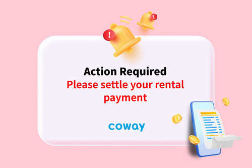 Payment Reminder Whatsapp Header 2M.jpg