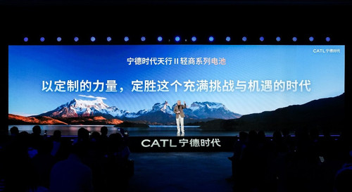 G Xu3dKXAAARs29?format=jpg.jpg