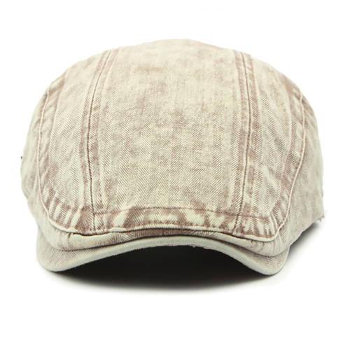 QQ20260126 102357.png