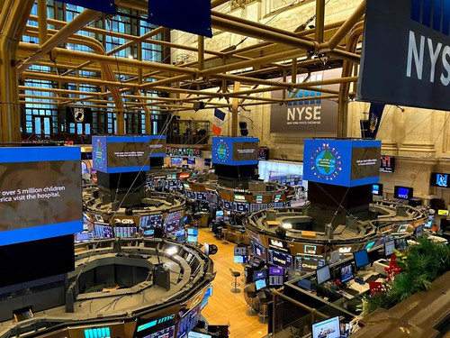 G B3TKvW4AANUYA?format=jpg.jpg