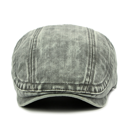 QQ20260126 102416.png