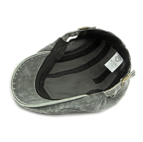 QQ20260126 102430.png