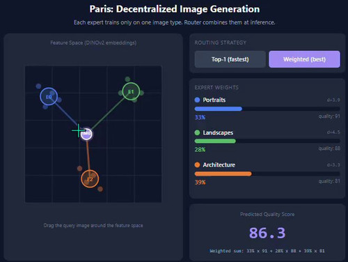 G0ELhHZXAmDu pcd.jpg