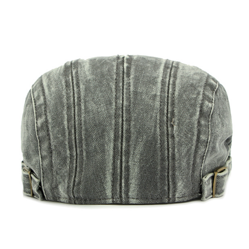 QQ20260126 102427.png