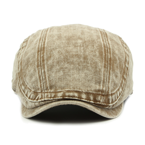 QQ20260126 102406.png