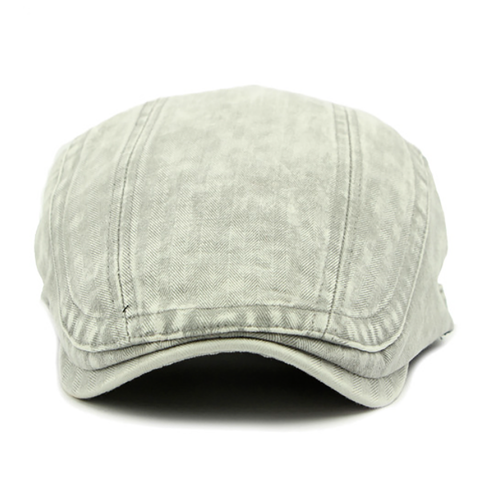 QQ20260126 102347.png