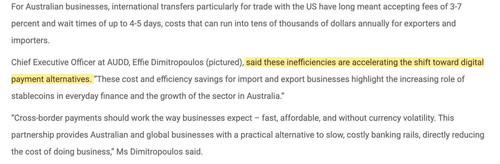 G jWI LWQAAFB8O?format=jpg.jpg