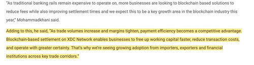 G jWI HXQAAx ad?format=jpg.jpg