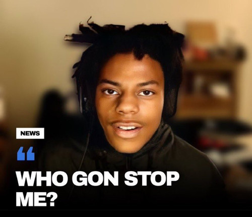 G cLkbhWwAAd7nM?format=jpg.jpg