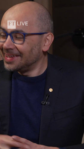 ytz0X VSdxElBjoo.jpg