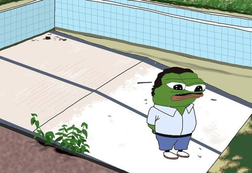 G 1 QuWwAAtk9k?format=jpg.jpg