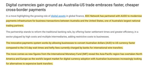 G jWI HWYAAaPcw?format=jpg.jpg