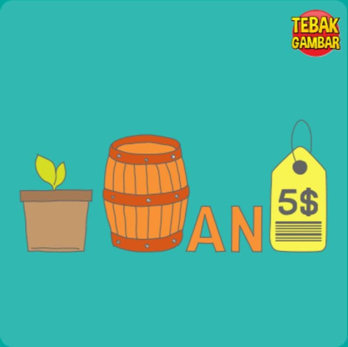 IMG 20260126 WA0021.jpg