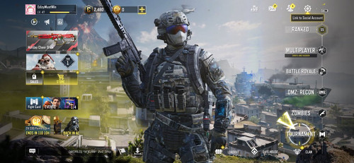 G Af3AXWcAEfa9X?format=jpg.jpg