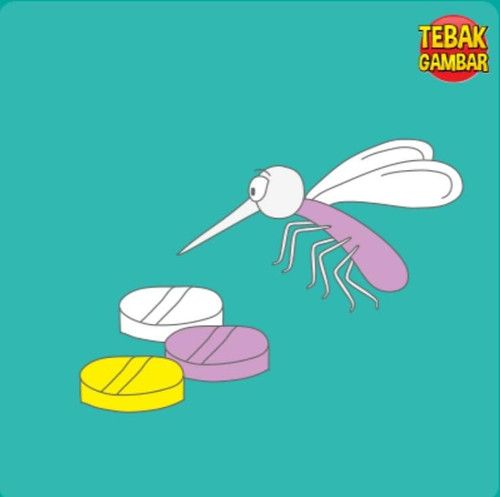 IMG 20260126 WA0014.jpg