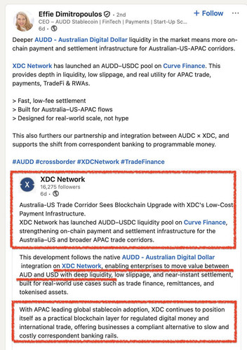 G jWxmoW4AAWElN?format=jpg.jpg