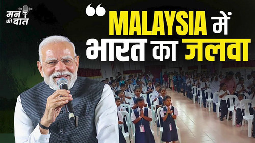 Lx ssOmJTKaHETbD.jpg