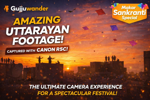 ChatGPT Image Jan 17, 2026, 05 14 17 PM.jpg