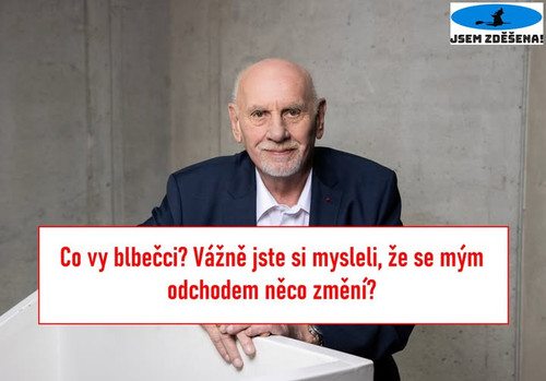 618251961 122146619474958046 449461556263246545 n.jpg