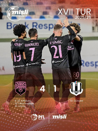 c1L4MPNGEoKadkhWNM3TZ8WpWRx6DtJXwe76J6nW8NDklcL4 QZp5tXIHerFNohUdeiP4GqpnMqLJeu6g8wab1wKe4azzqnJ1FaE.jpg