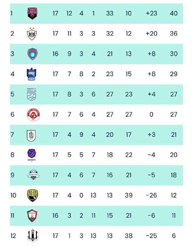 t3XR30BO2IdQzSB6084jHxC13FU3AOyLz4th5byqJGsVmXtO5vrWduVy0b71HtdtxjyAN RLKcXmdeNzuik ur4EGtNr5DQU2Shb.jpg