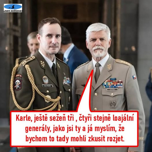 619219578 122146863128958046 1434239108802534743 n.jpg