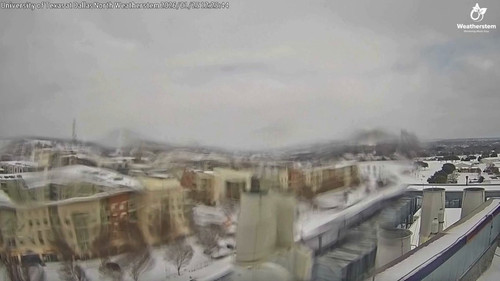 m6vVIfCANM0qU U9.jpg