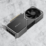 4070 removebg preview.png