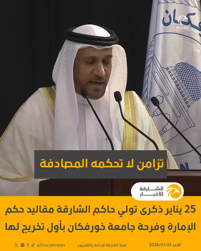 o FzOPcv2eCVyZGi.jpg